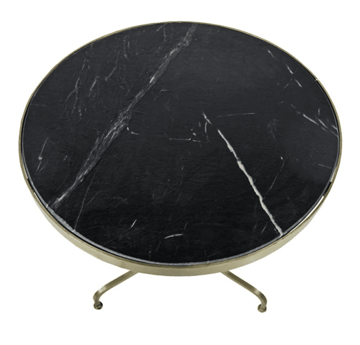 Boulangarie Table - Image 2